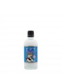 BALSAMO AFTER SHAVE HEY JOE ACID MELON 100 ml.