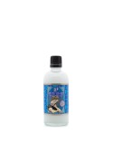 BALSAMO AFTER SHAVE HEY JOE ACID MELON 100 ml.