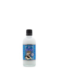 BALSAMO AFTER SHAVE HEY JOE ACID MELON 100 ml.