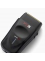 comprar AFEITADORA BABYLISS PRO FX3 FXX3SBE