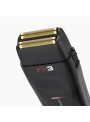 AFEITADORA BABYLISS PRO FX3 FXX3SBE
