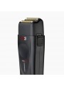 AFEITADORA BABYLISS PRO FX3 FXX3SBE