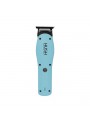MAQUINA TRIMMER HUSH PROFESSIONAL T2