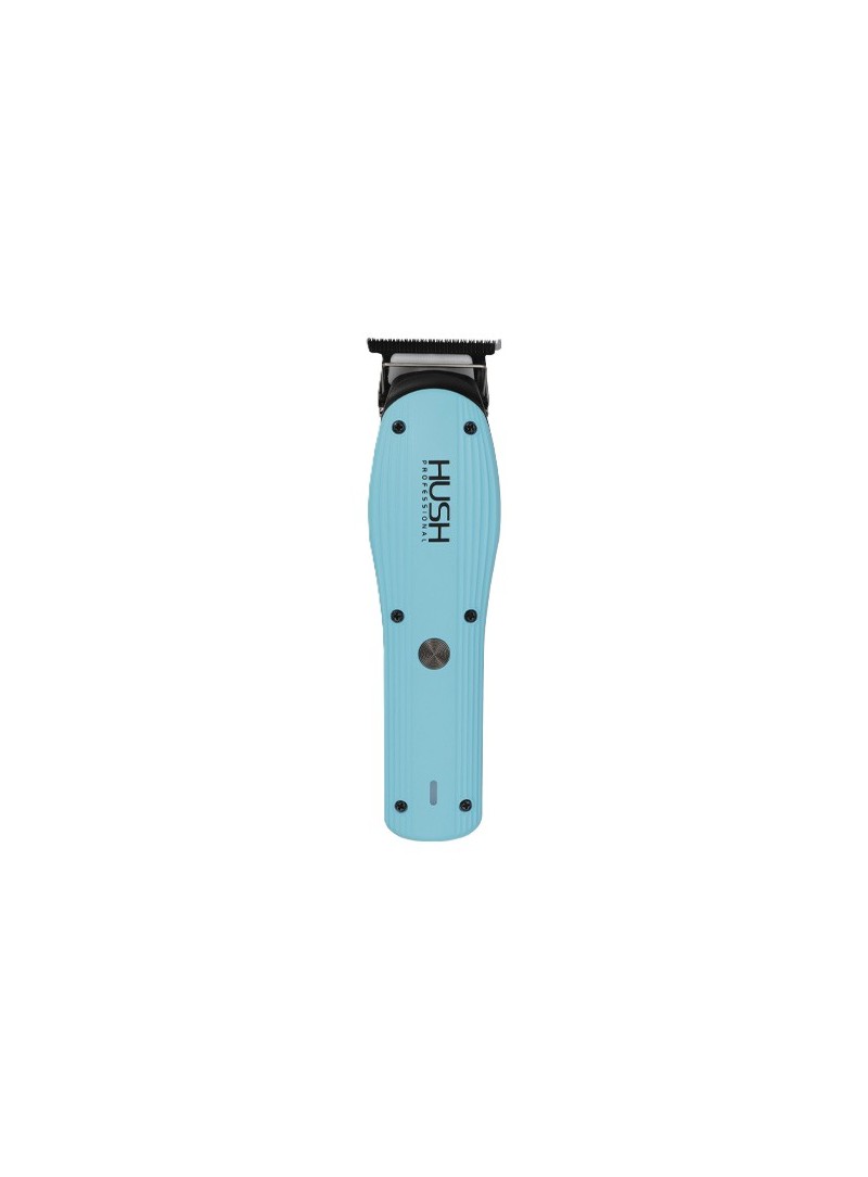 MAQUINA TRIMMER HUSH PROFESSIONAL T2