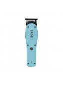 MAQUINA TRIMMER HUSH PROFESSIONAL T2