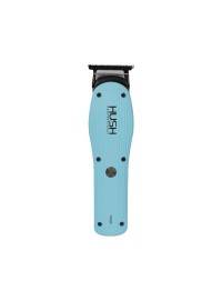 MAQUINA TRIMMER HUSH PROFESSIONAL T2
