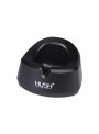 MAQUINA TRIMMER HUSH PROFESSIONAL T2