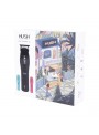 MAQUINA TRIMMER HUSH PROFESSIONAL T2