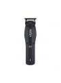 MAQUINA TRIMMER HUSH PROFESSIONAL T2