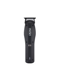 MAQUINA TRIMMER HUSH PROFESSIONAL T2