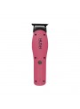 MAQUINA TRIMMER HUSH PROFESSIONAL T2