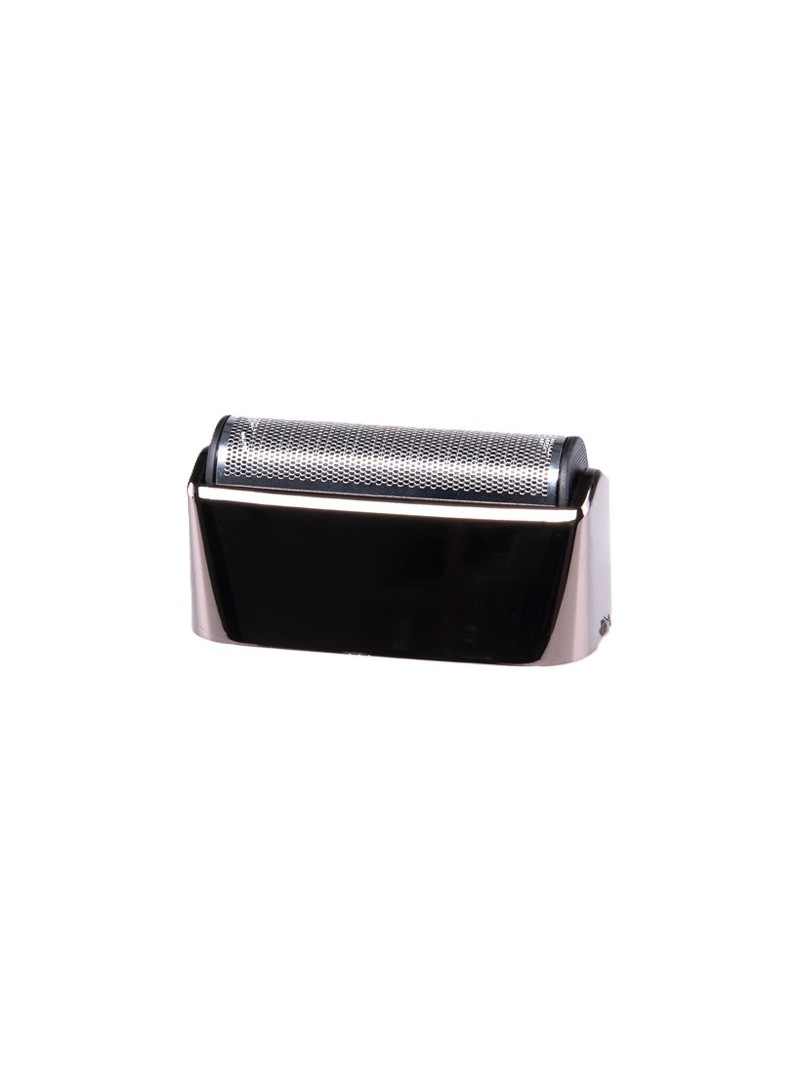 CABEZAL AFEITADORA JRL SH2301