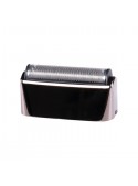 CABEZAL AFEITADORA JRL SH2301