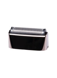 CABEZAL AFEITADORA JRL SH2301