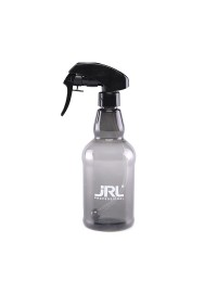 PULVERIZADOR JRL