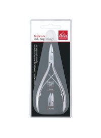 ALICATE ERBE PARA UÑAS 91750