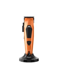 MAQUINA JRL DIAMANTE 2025C CLIPPER NARANJA