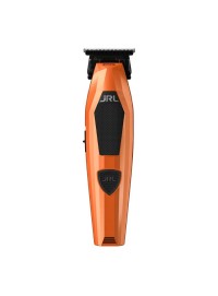 MAQUINA JRL DIAMANTE 2025T TRIMMER NARANJA