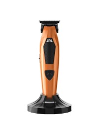 MAQUINA JRL DIAMANTE 2025T TRIMMER NARANJA