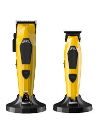 COMBO JRL DIAMANTE COLLECTION AMARILLO