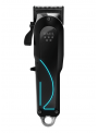 MAQUINA WAHL SENIOR 2.0