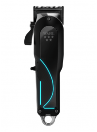 MAQUINA WAHL SENIOR 2.0