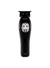 MAQUINA TRIUMPH TRIMMER