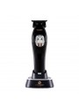 MAQUINA TRIUMPH TRIMMER