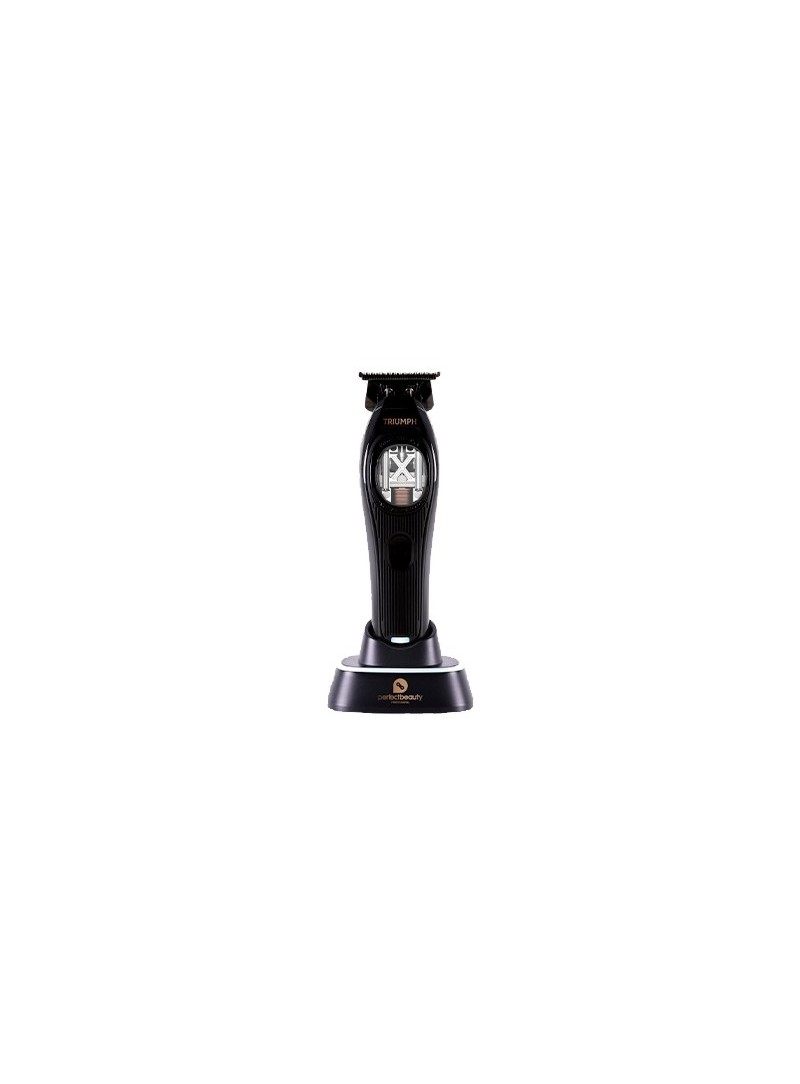 MAQUINA TRIUMPH TRIMMER