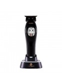 MAQUINA TRIUMPH TRIMMER