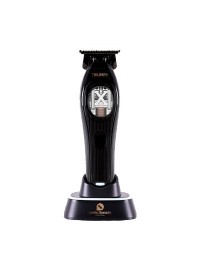 MAQUINA TRIUMPH TRIMMER