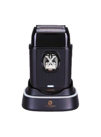 AFEITADORA TRIUMPH RAZOR