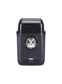 AFEITADORA TRIUMPH RAZOR