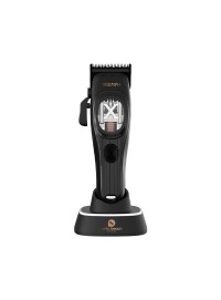 MAQUINA TRIUMPH CLIPPER