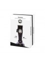 MAQUINA TRIUMPH CLIPPER