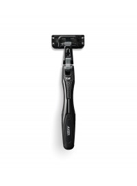 MAQUINILLA KAI AUGER 5 HOJAS GA-0088