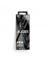 MAQUINILLA KAI AUGER 5 HOJAS GA-0088
