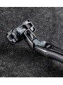 MAQUINILLA KAI AUGER 5 HOJAS GA-0088