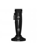 MAQUINA JRL ONYX FF 2020C-B CLIPPER