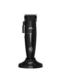 MAQUINA JRL ONYX FF 2020C-B CLIPPER