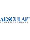 AESCULAP