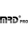 MRD PRO