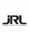 JRL