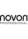 NOVON PROFESSIONAL