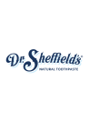 Dr. Sheffield's