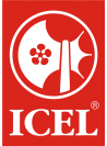 ICEL
