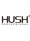 HUSH PROFESSIONAL