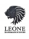 LEONE HANDMADE SCISSORS