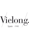Vielong