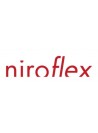 Niroflex